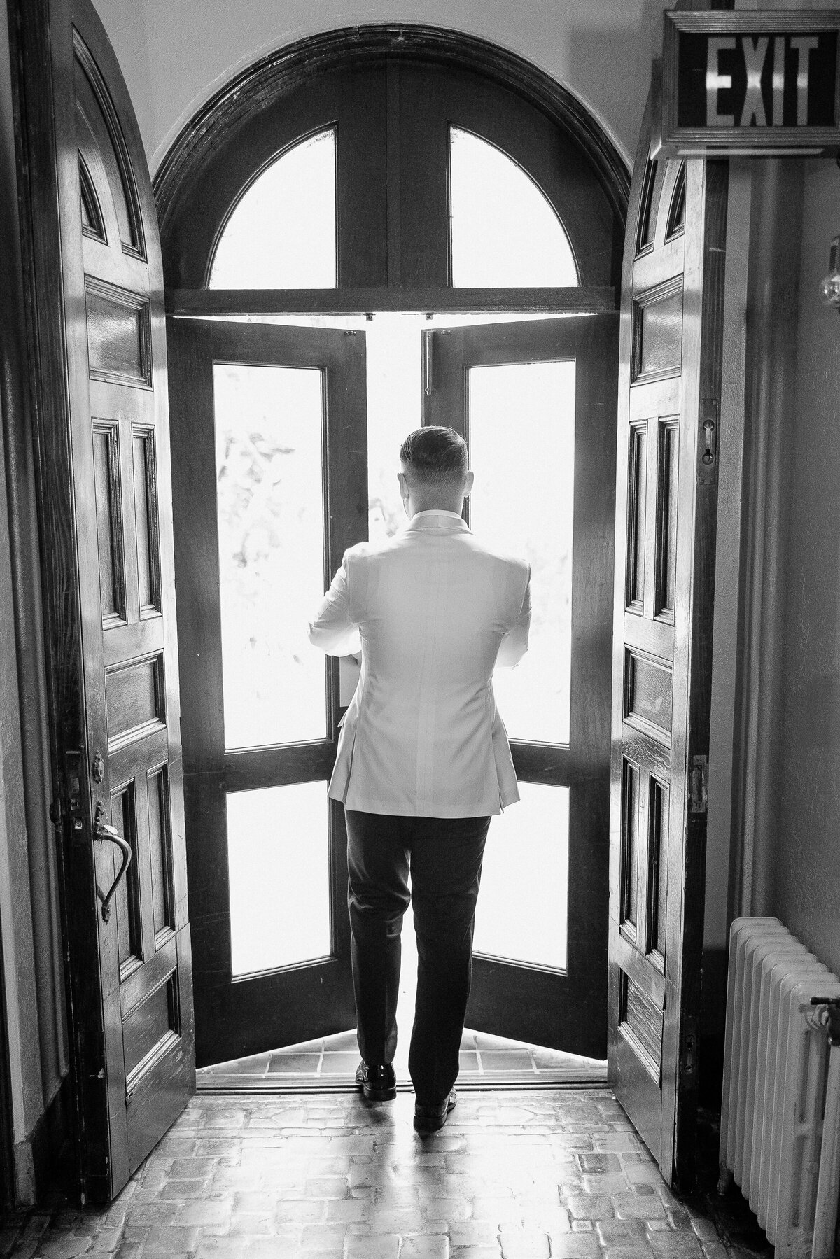 Powel Crosley Estate Wedding74