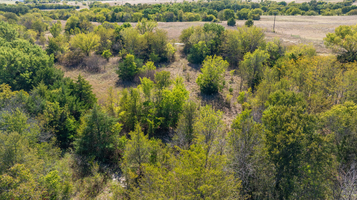 DJI_20251021142818_0111_D
