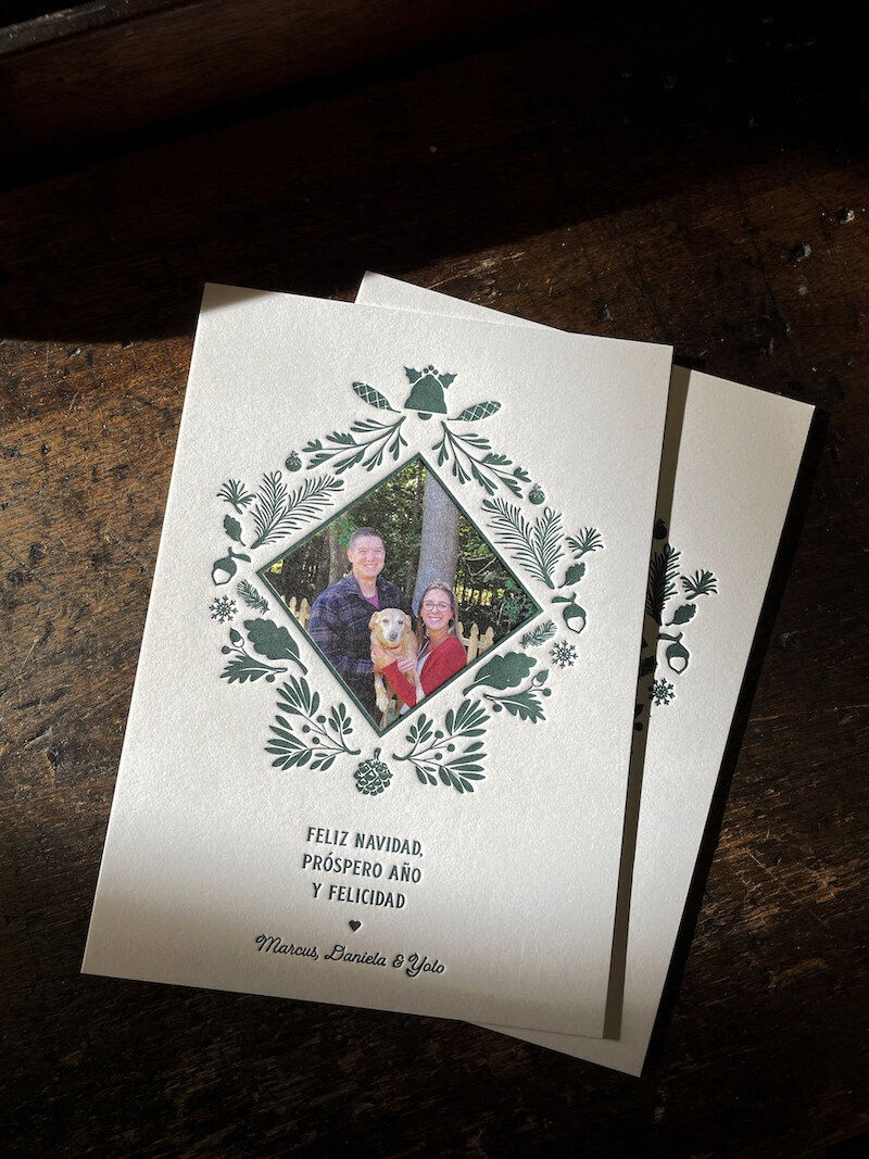 family-christmas-card-illustration-letterpress-bodega-press