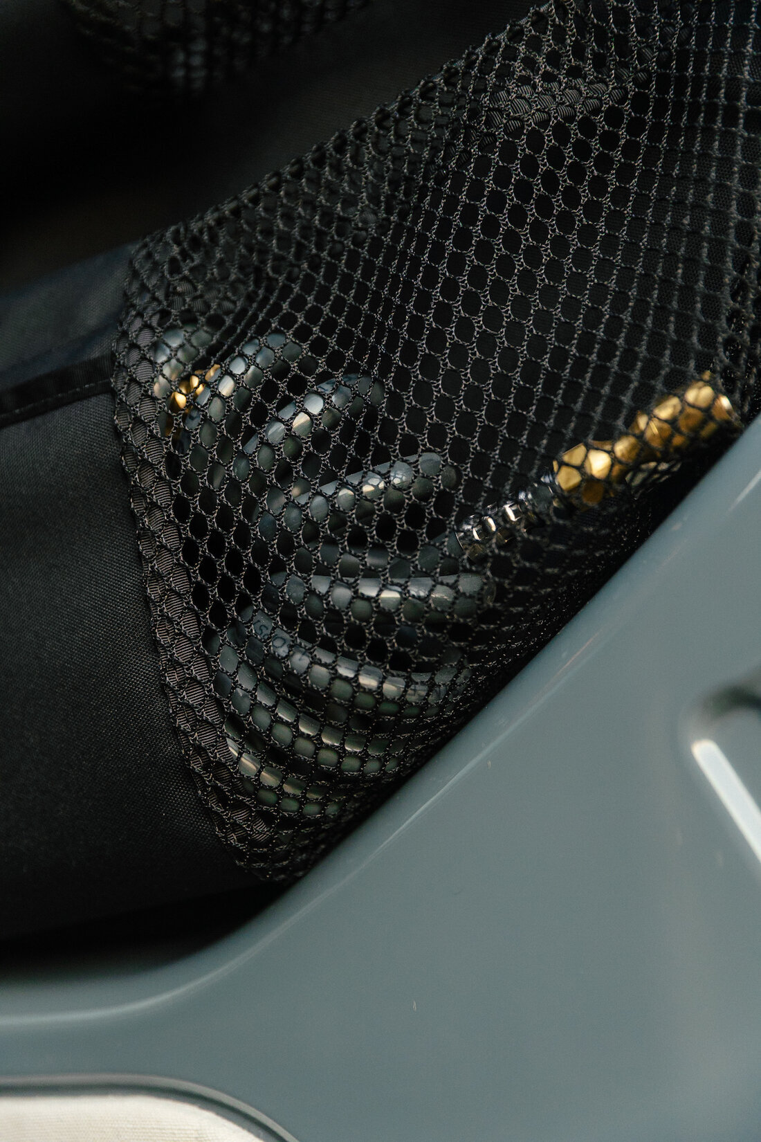 4_PawPrintsPitStops250918_BMV_SlowFastcreative_0880