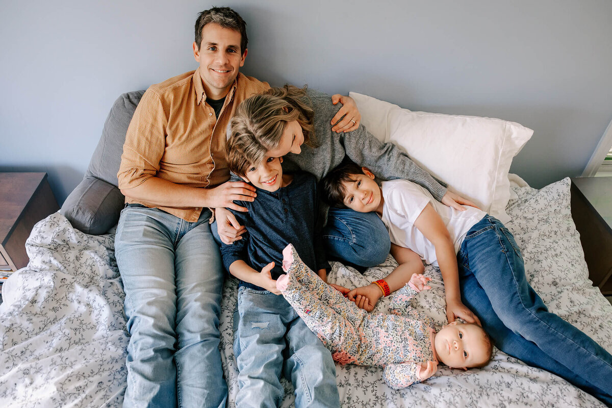 boston-family-photography-1093