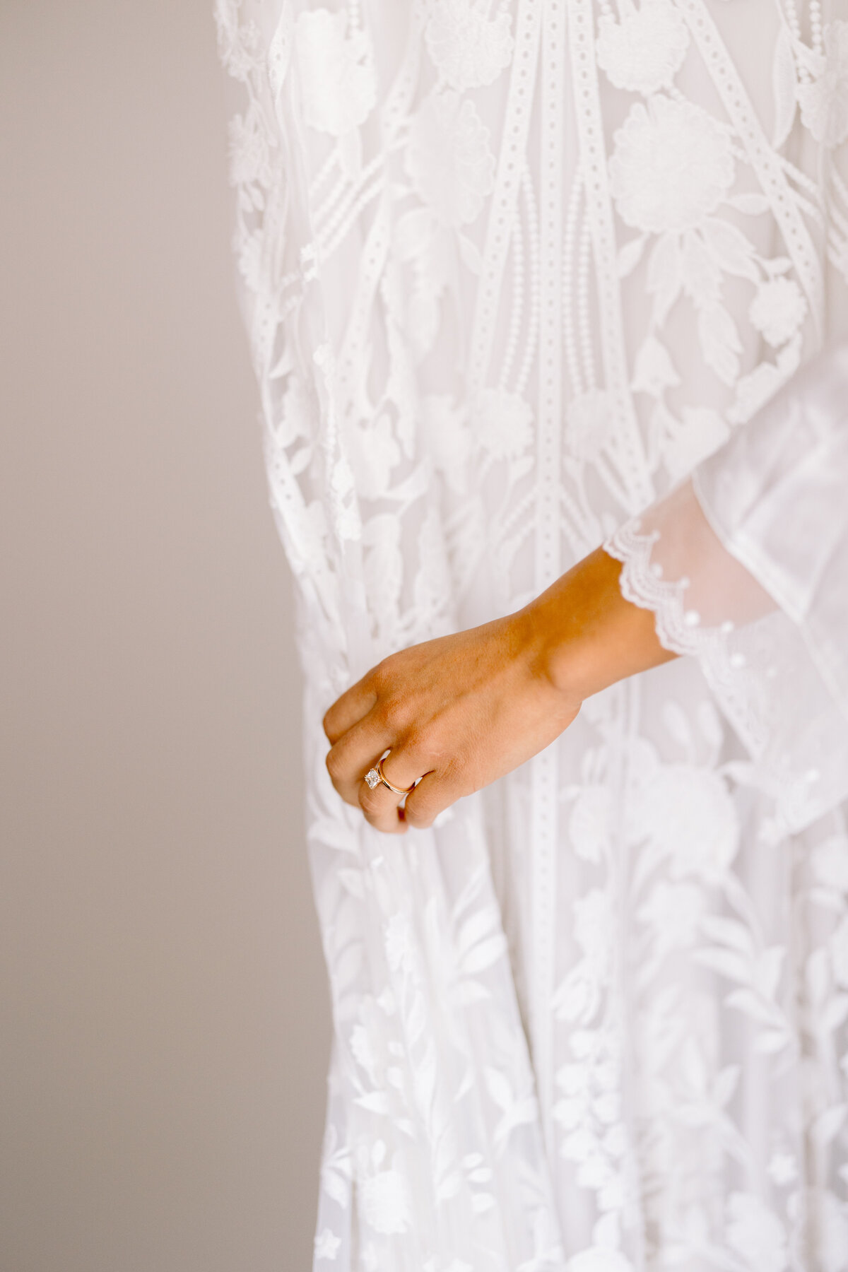 VictoriaAndrewsWedding_0383
