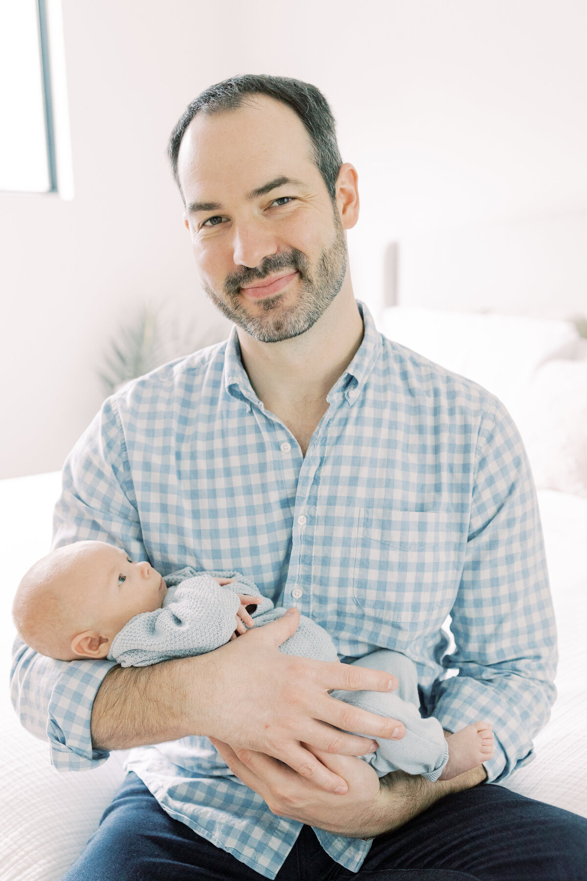 Zilker-Newborn-Photographer-Sabrina-Reagan