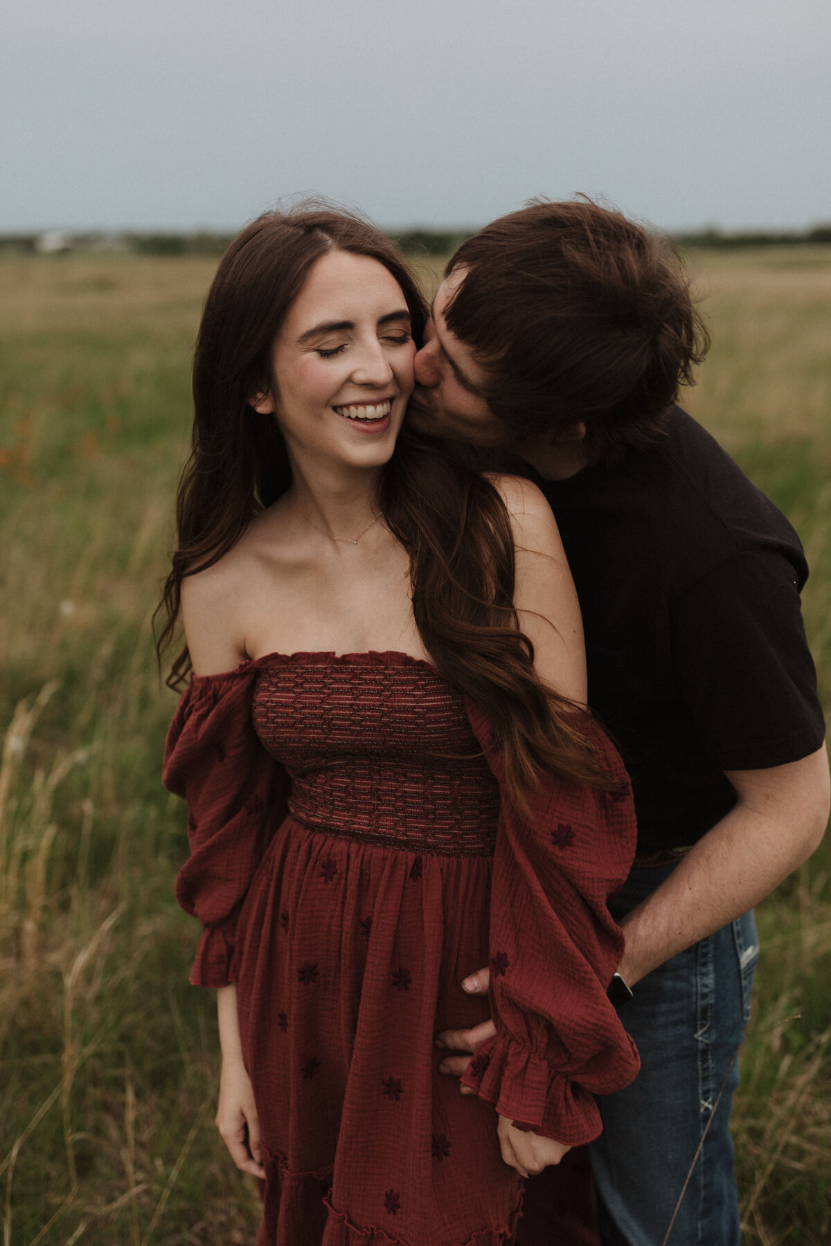 Jord&SidAnnoucement_KenzieReiss_KenzieCaptures_JoplinMOWeddingPhotographer_ColoradoElopementPhotographer-129