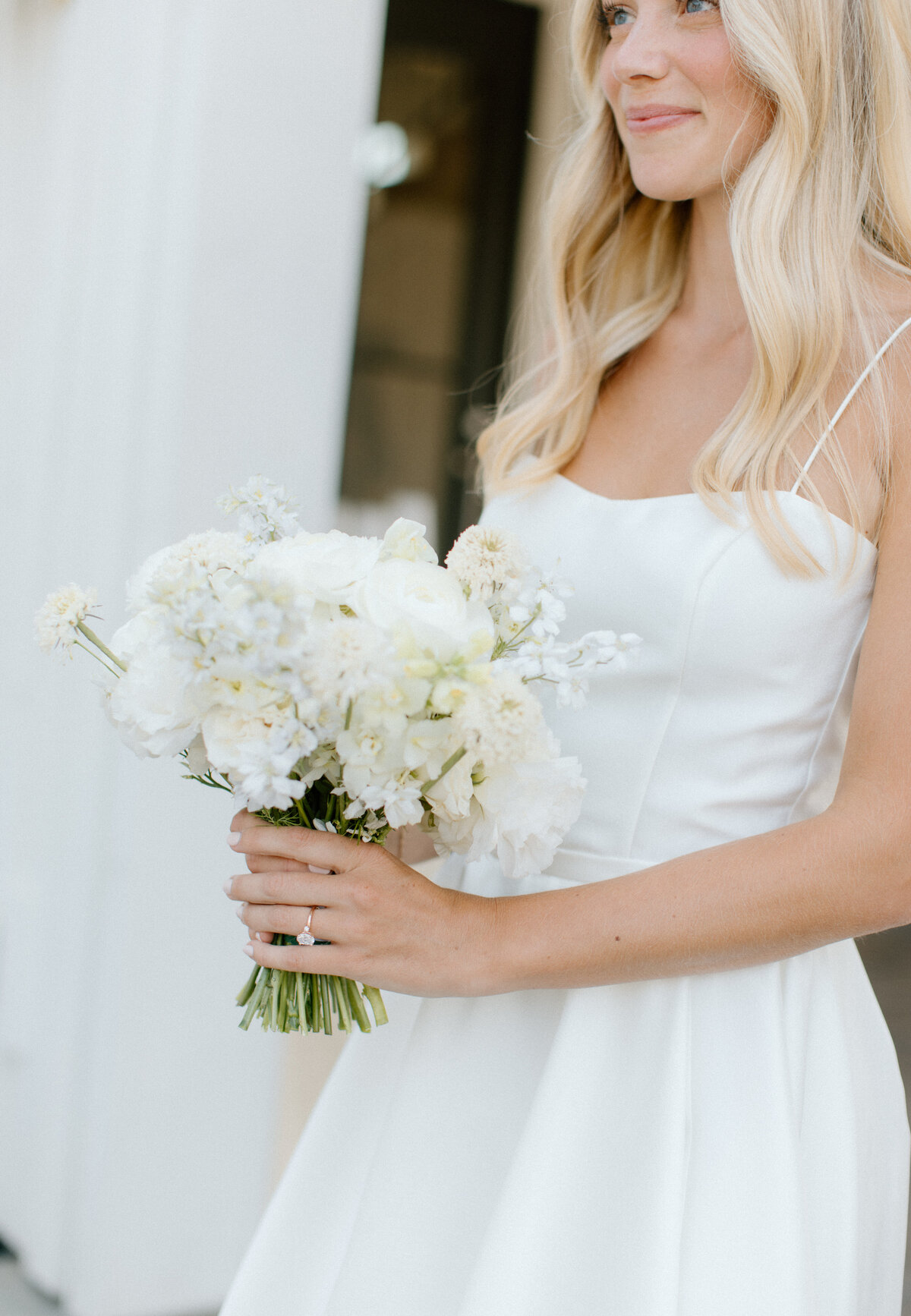 Devon&Kaden-Weddingday-ATP-523