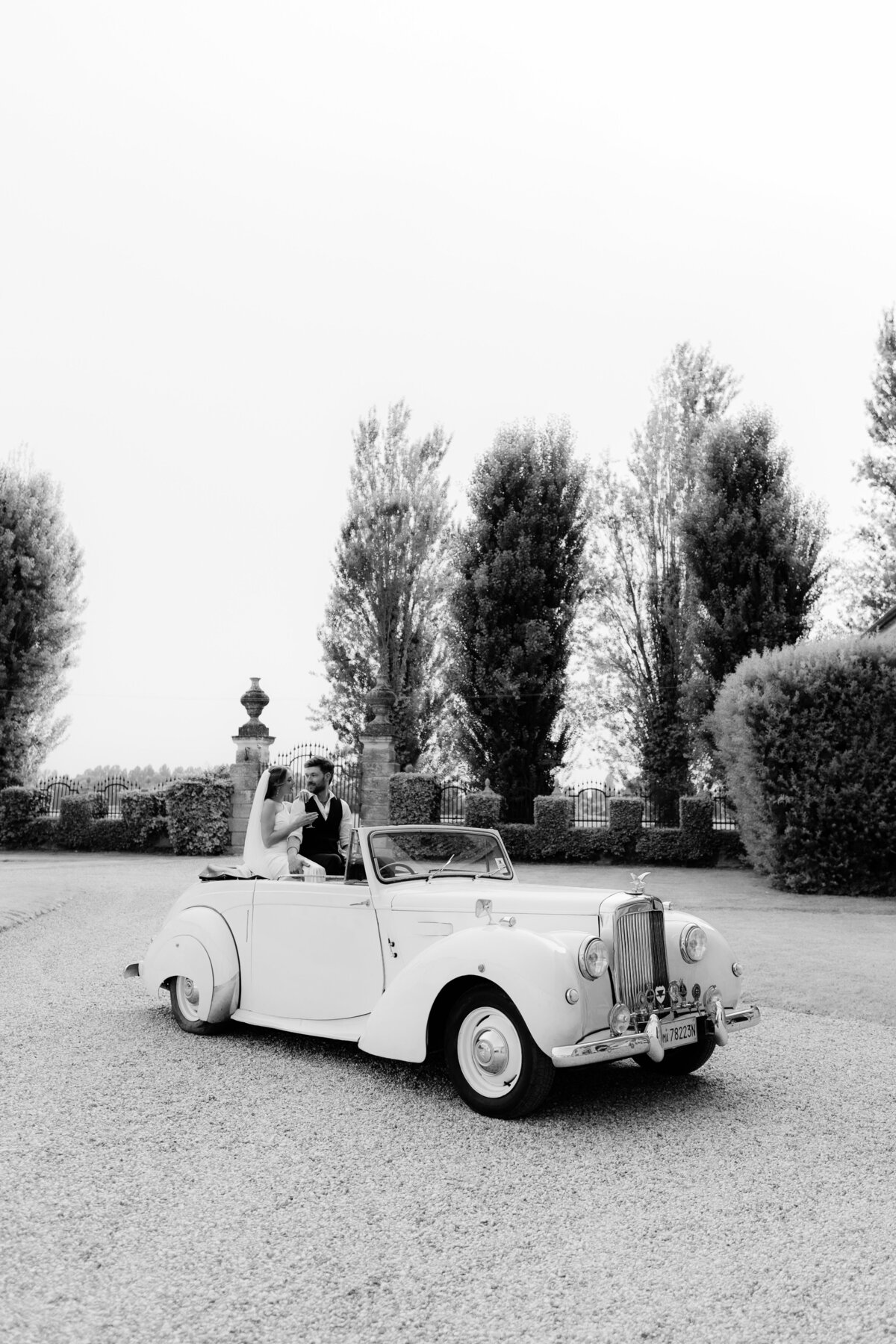 adorlee-weddings-0079-Emily-and-Jake-welcome-party