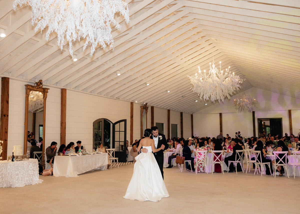 DeniseEriksWedding_0707