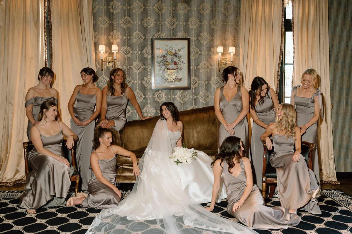 MayahLeePhotography-ChicagoWedding-JM-23