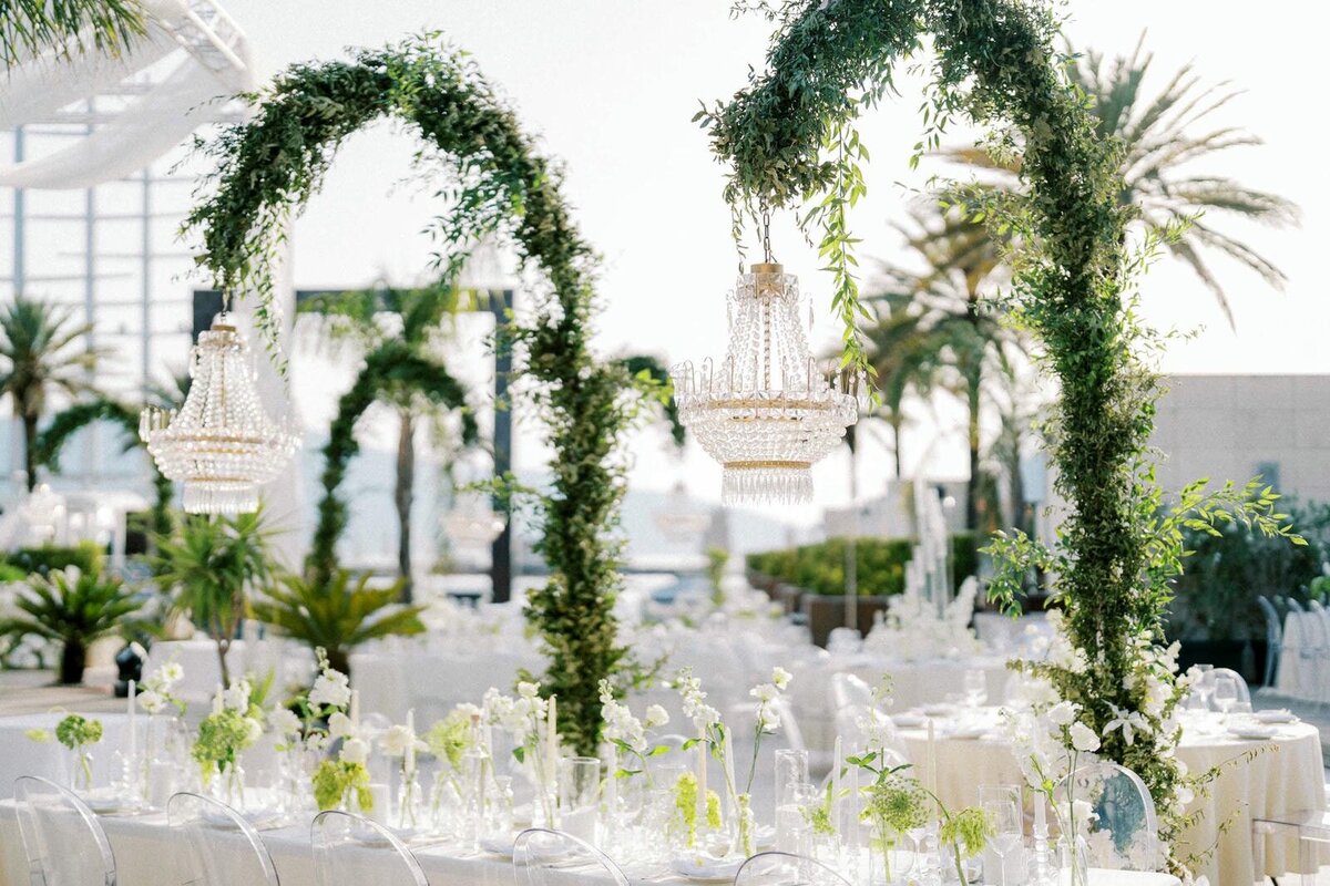 W13-Wedding-in-Porto-Montenegro-Frank-and-Alexa-2024-06-30-2500px-1227