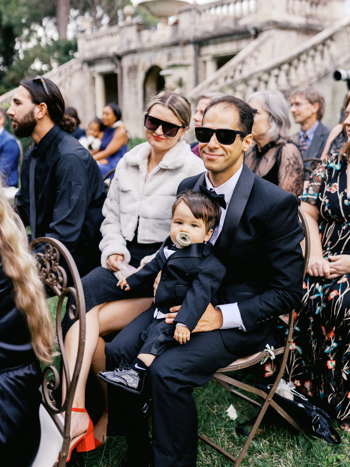 Luxury-Destination-Wedding-Italy-Villa-La-Torre-Di-Pila-Bre-Jane-Photography-Film-056
