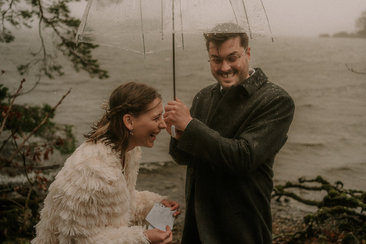 Ben&MollyElopement-04322