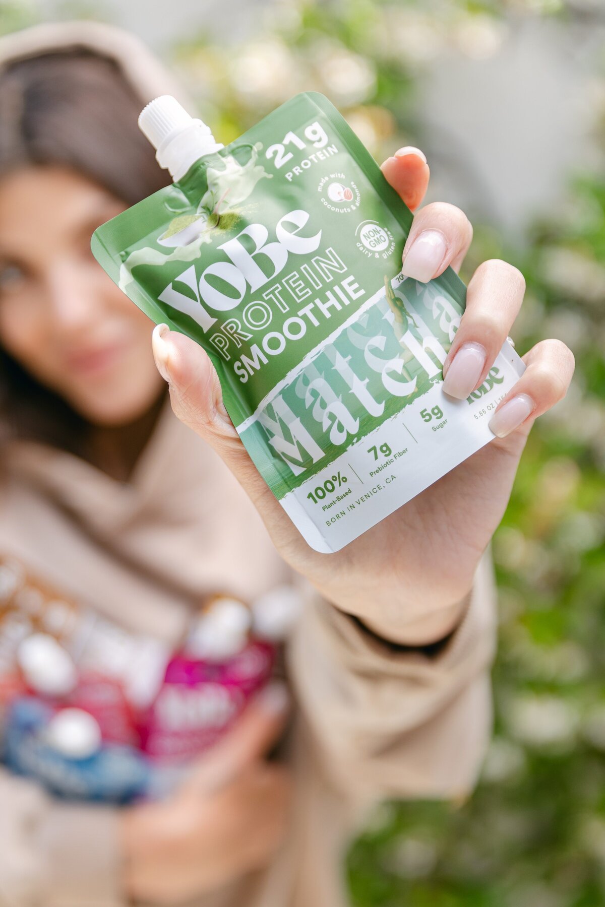 YoBe-Lifestyle-Shoot-June-2025-0198