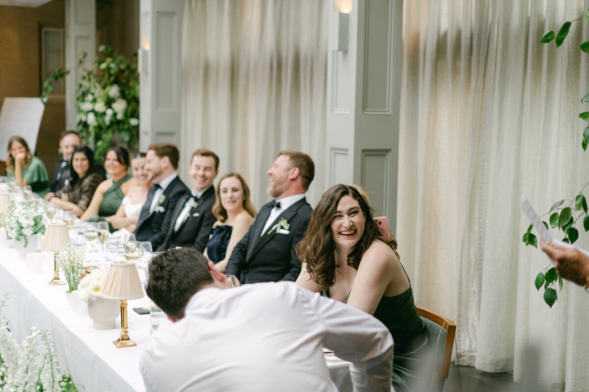 summer-hampton-manor-wedding-27-rebecca-kerr-photography
