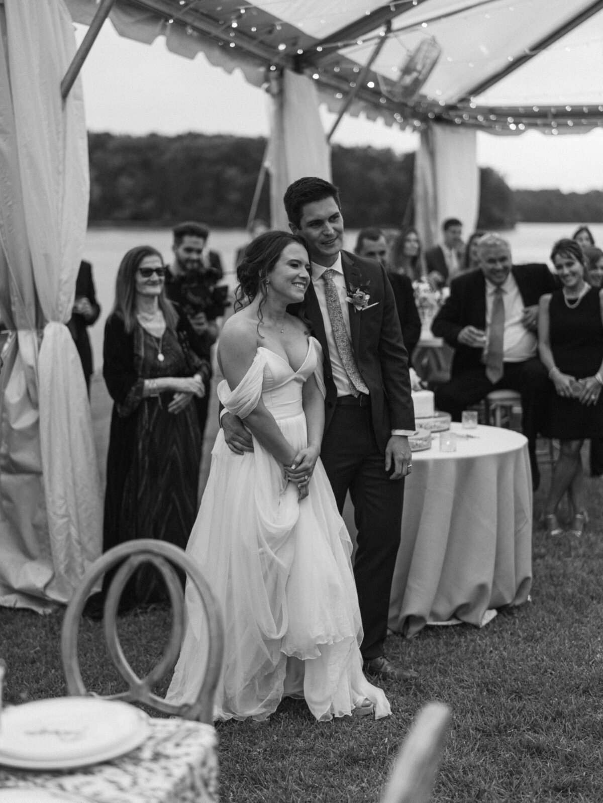 lake-lanier-wedding-55