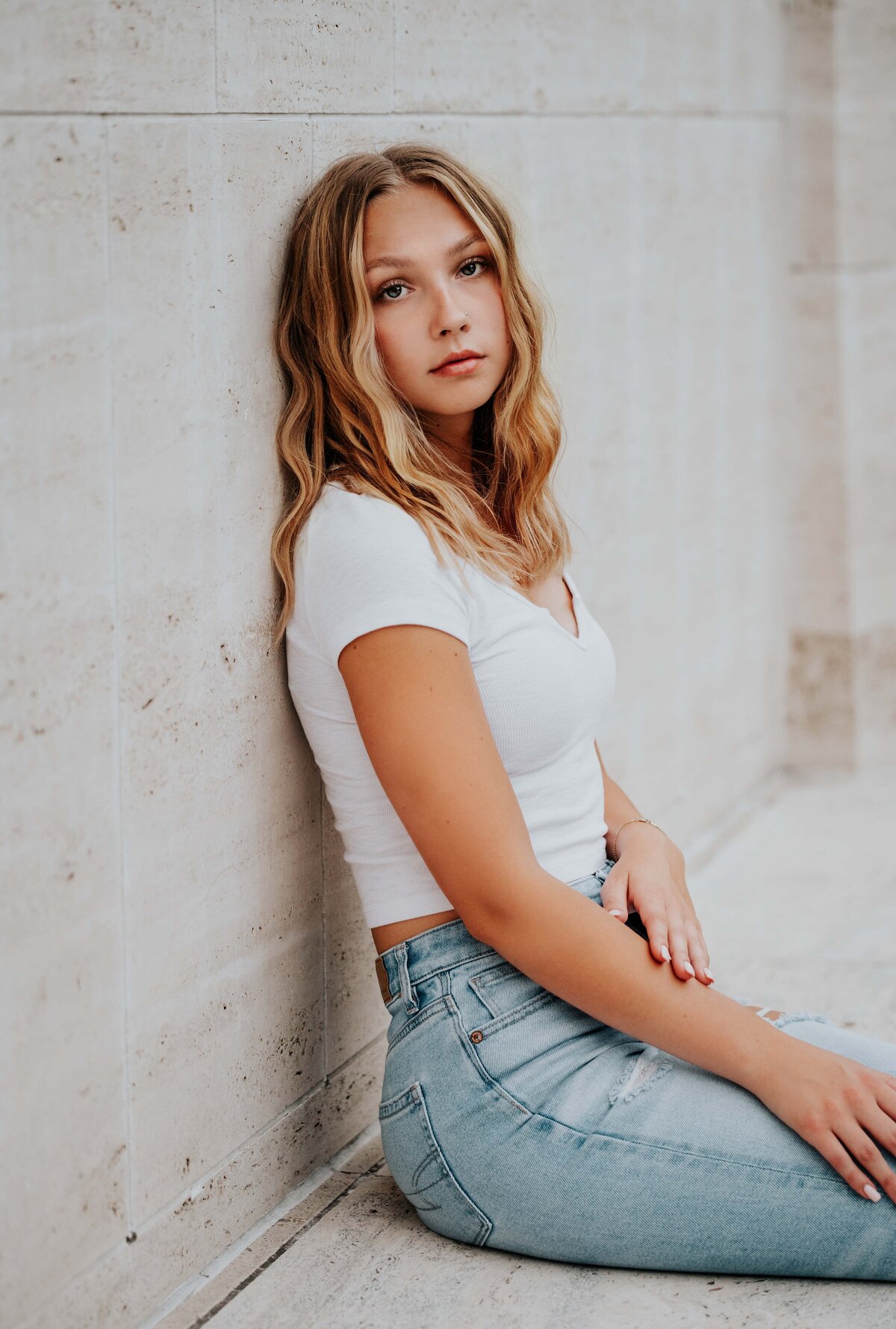 BF85F7FD-9C64-4AAB-8B07-A72DA079C7D6