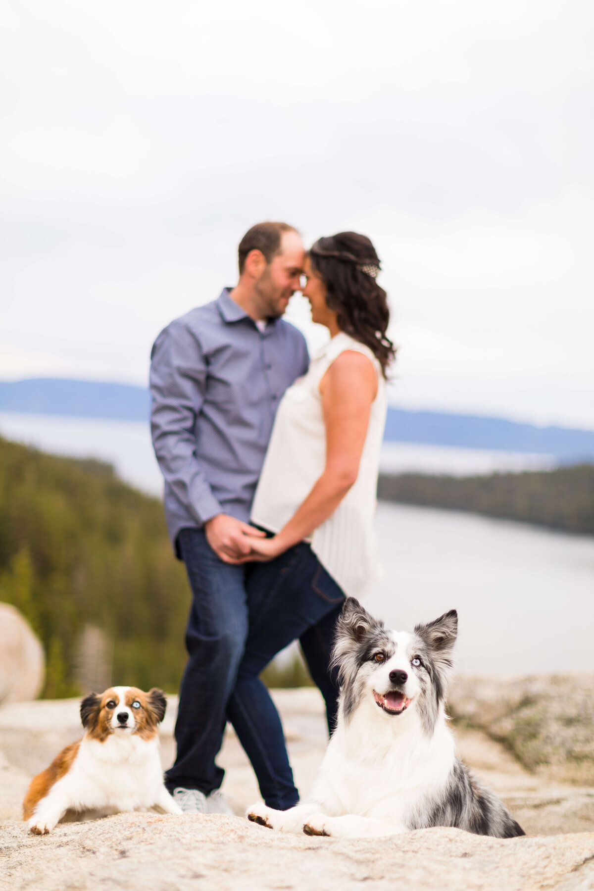 AnnetteJoeEngagementSessionMay2020-9