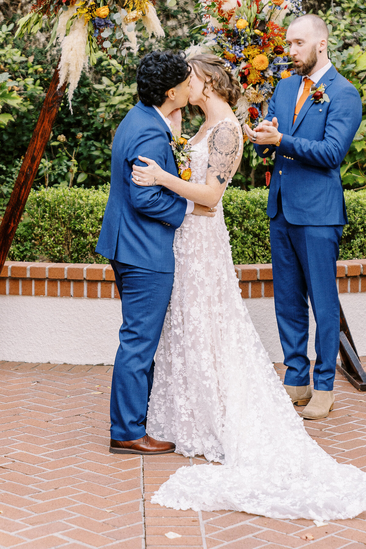lgbtq-vizcaya-sacramento-wedding-032