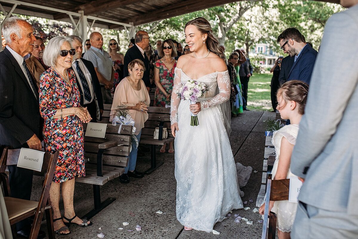 Stephanie & Dave-1202