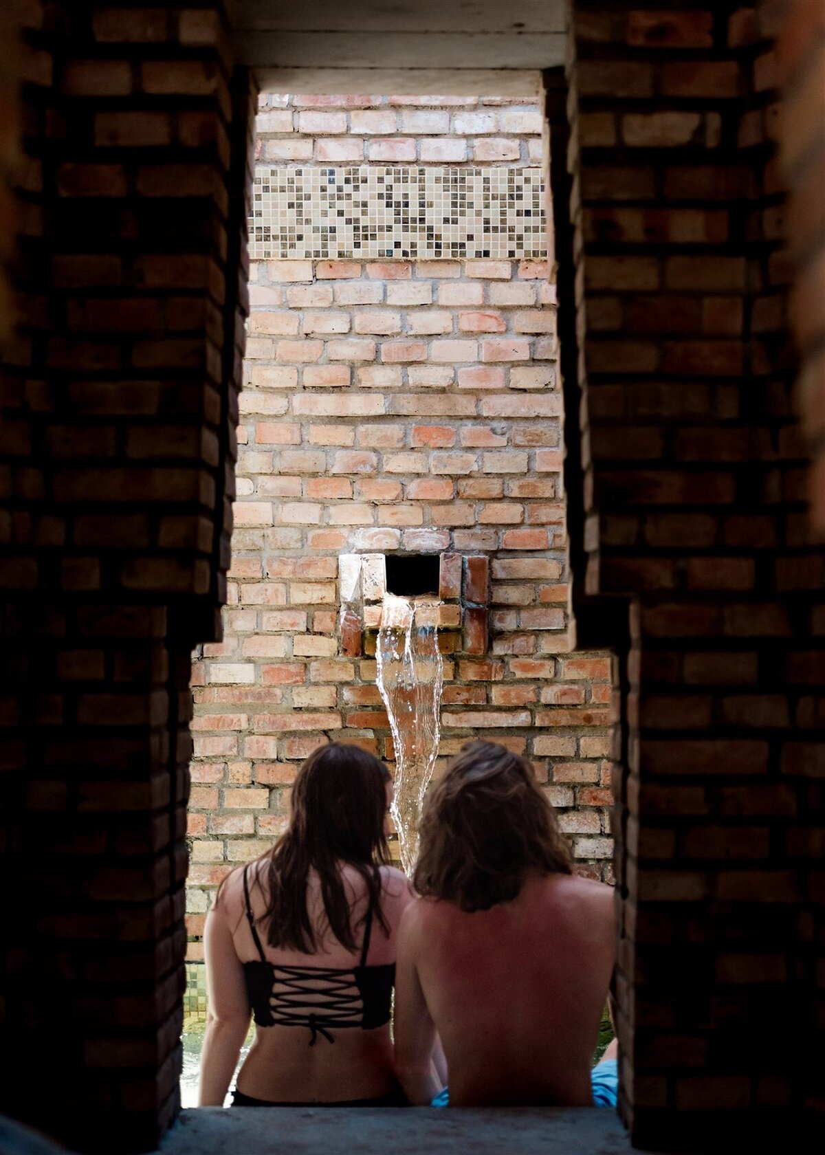 Oaxaca-Mexico-Luxury-Elopement-Locations-Adventure-Luxe-Soul-and-Sky-Weddings-4