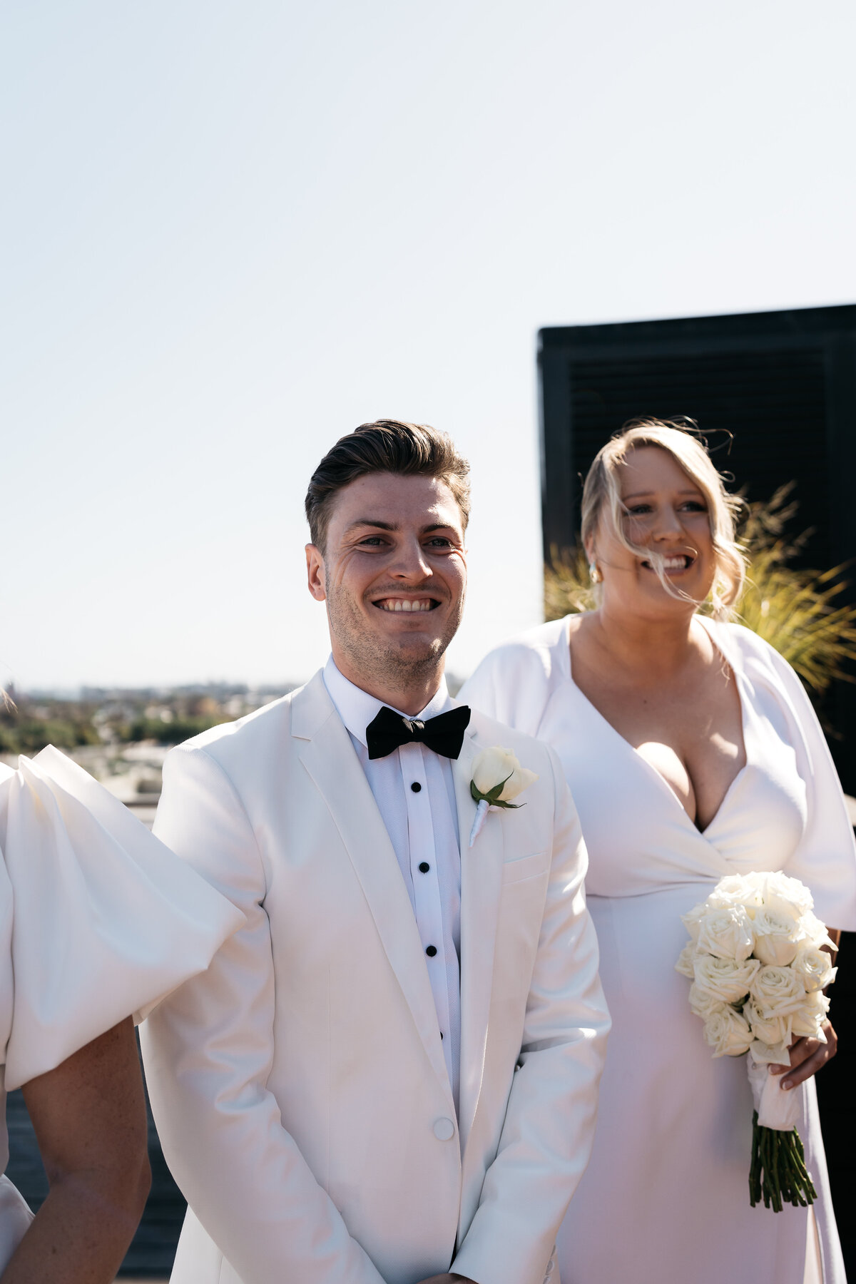 Luminare, Melbourne City Wedding Photographer, Samantha and John-327