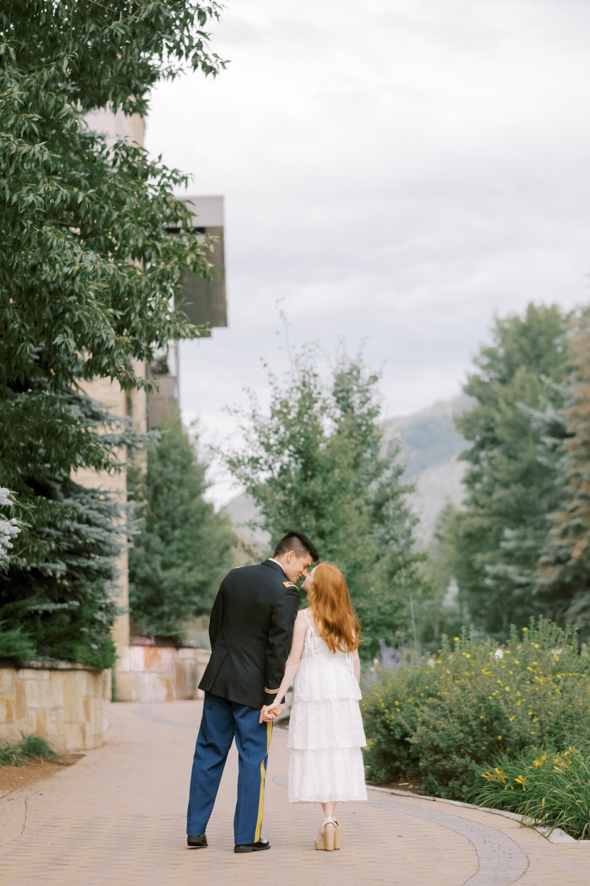 Emi&Zach-60