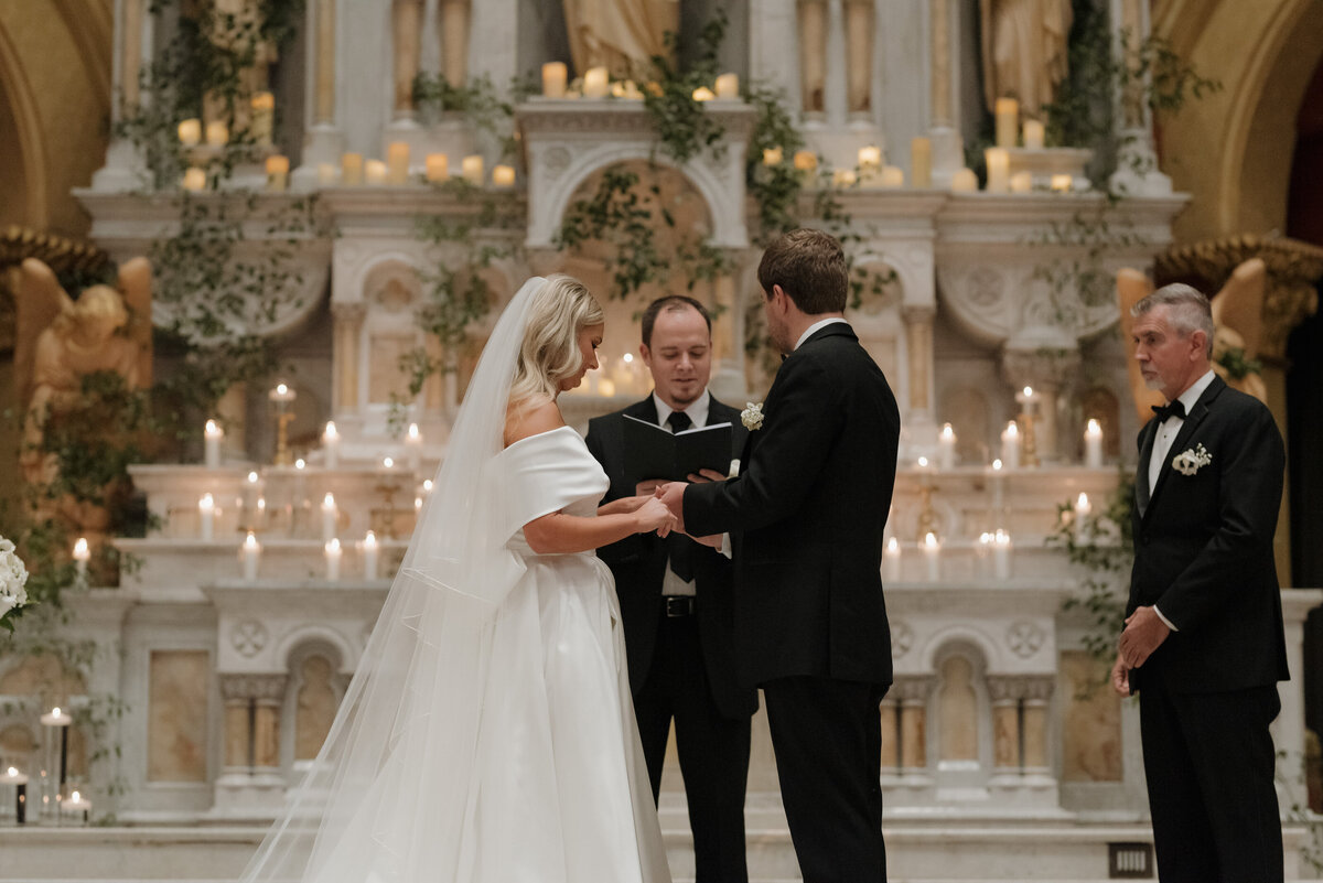 Barton_Wedding-614