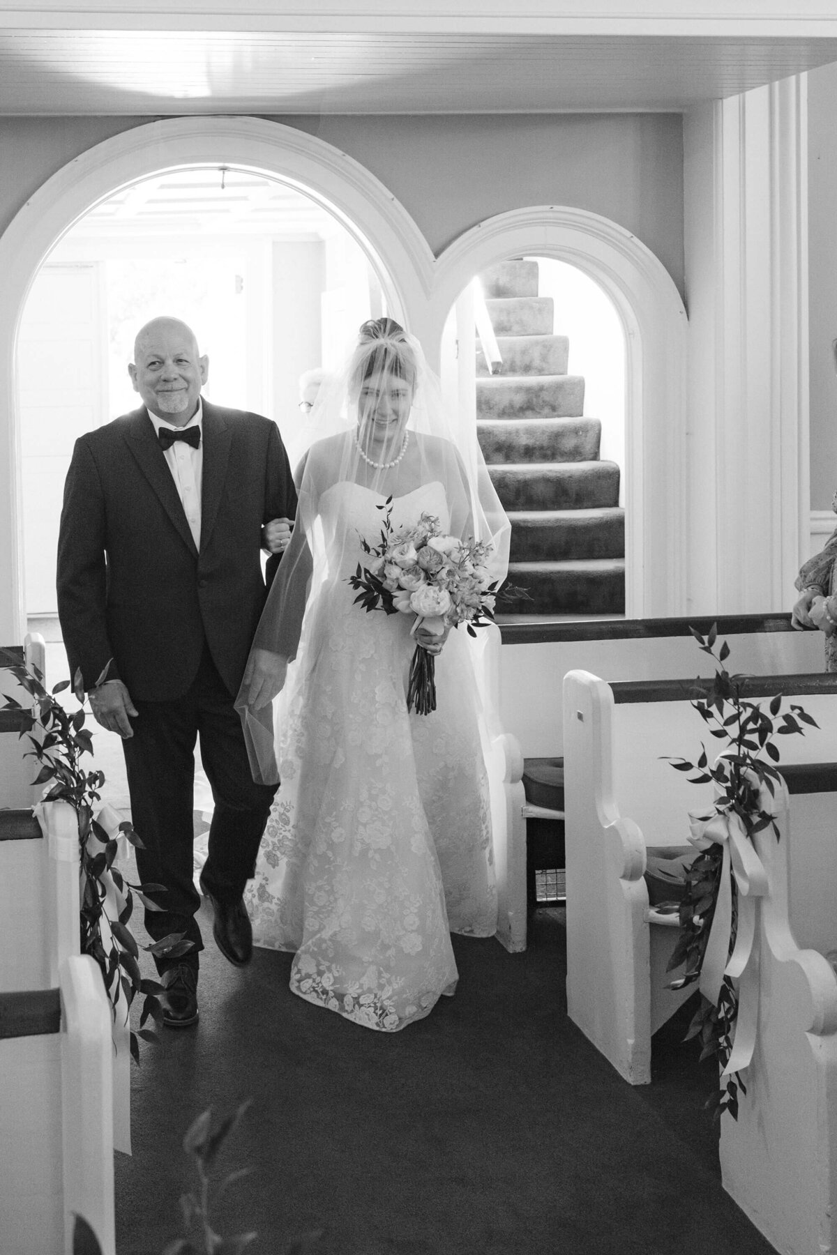 04-Garden-Party-Country-Club-of-Darien-Connecticut-Wedding-Planner-Mary-Thornton-Events