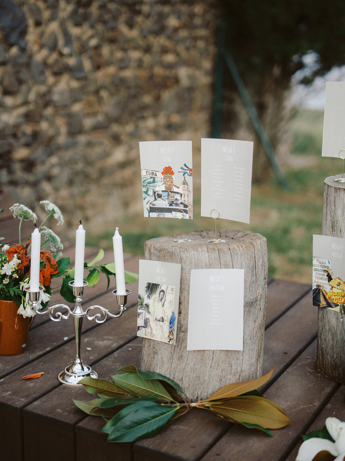 Girona-wedding-photography-102