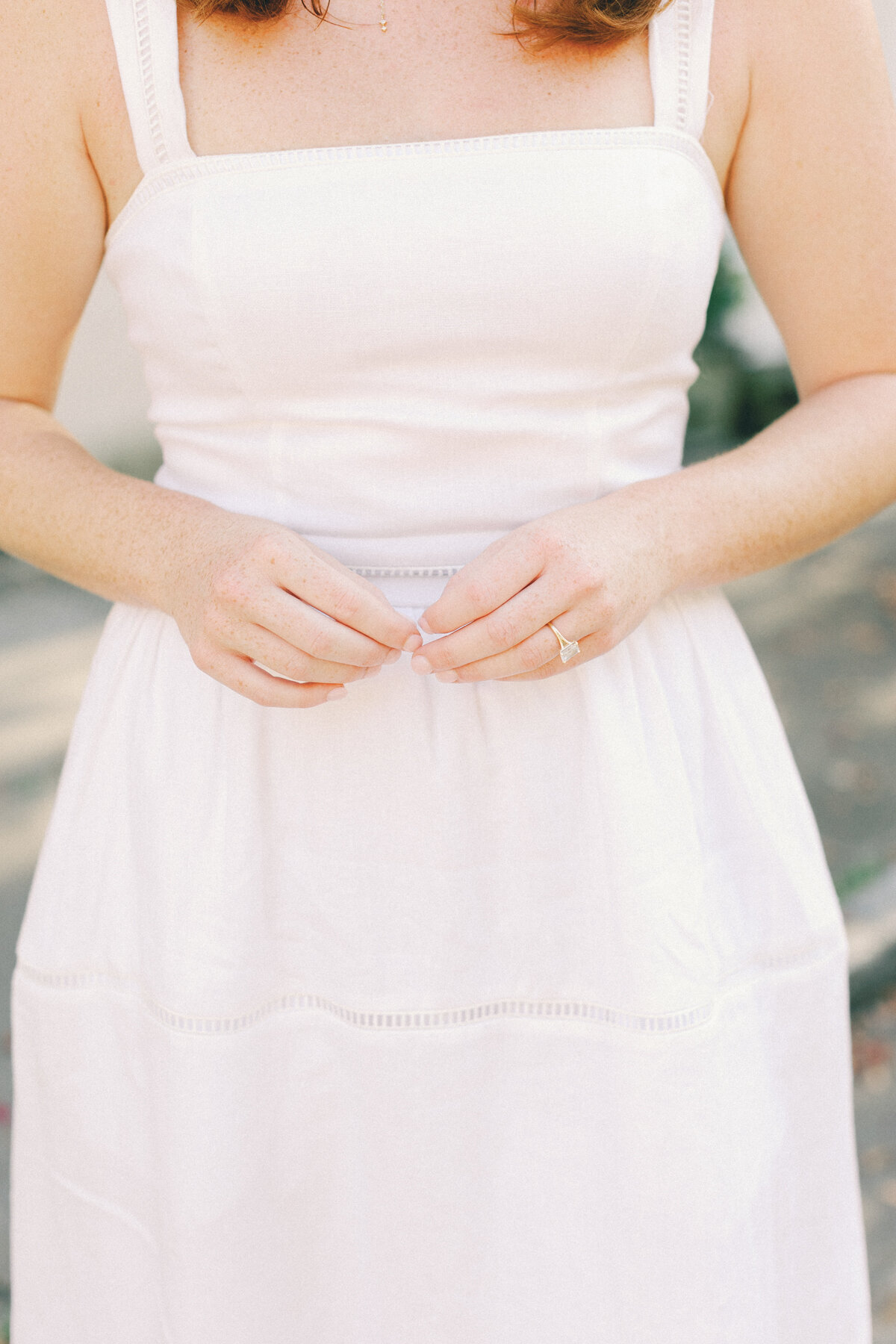 charleston-engagement-photos-55