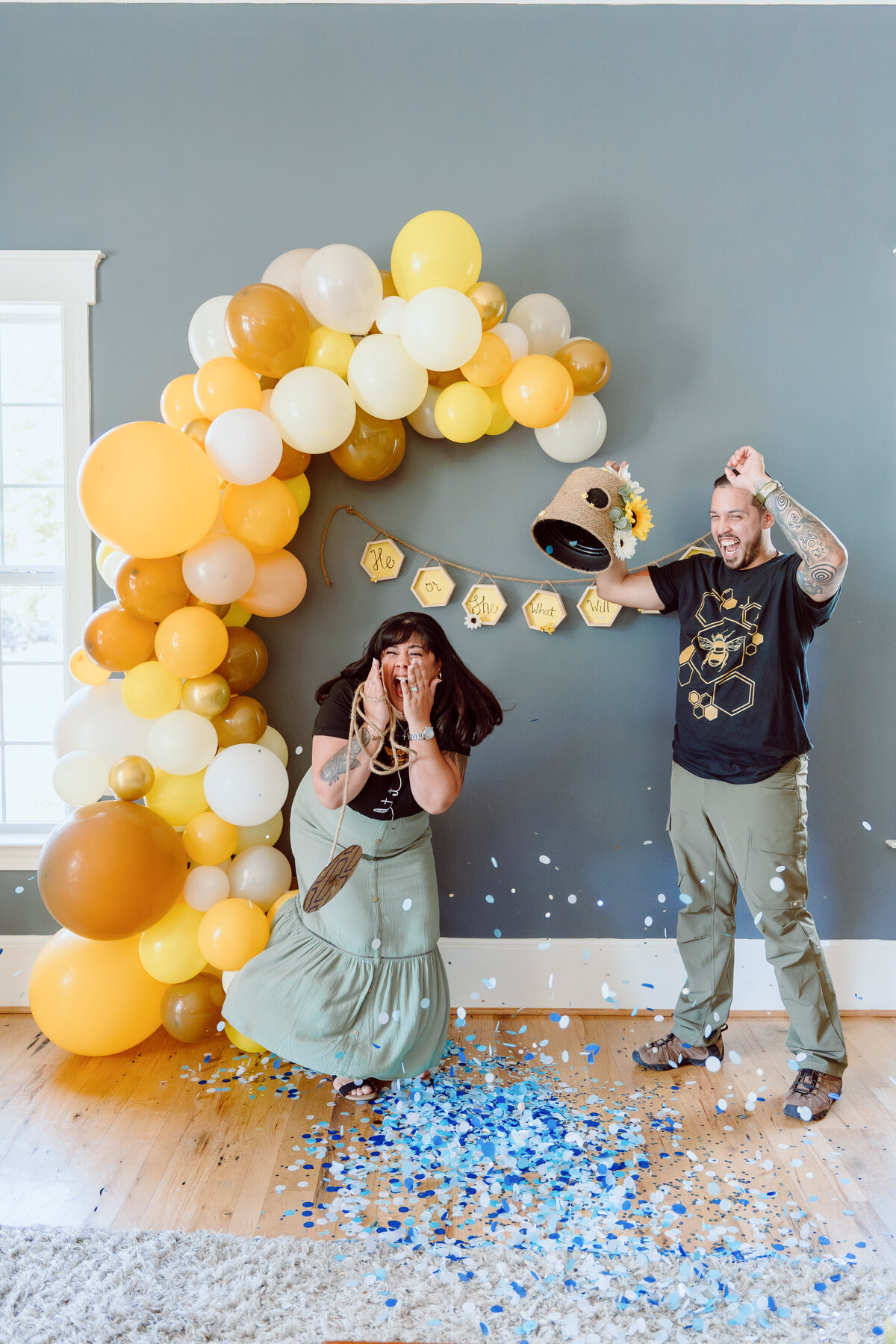 MarisaGlaserCreative_Event-17