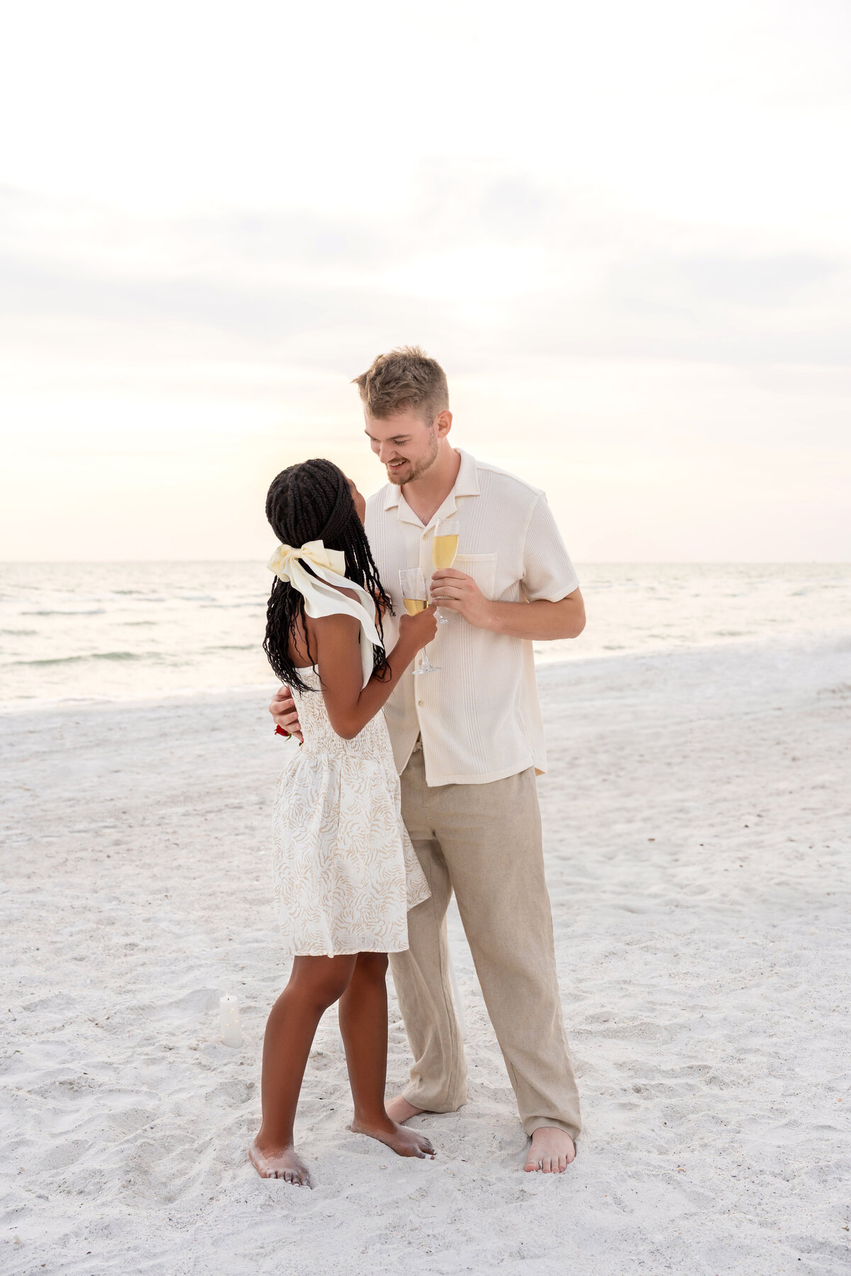 20250507_Senoraske_Couples_Final-13
