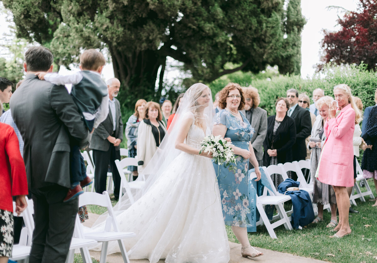 Northern-California-Wedding-Photographer-7761-2