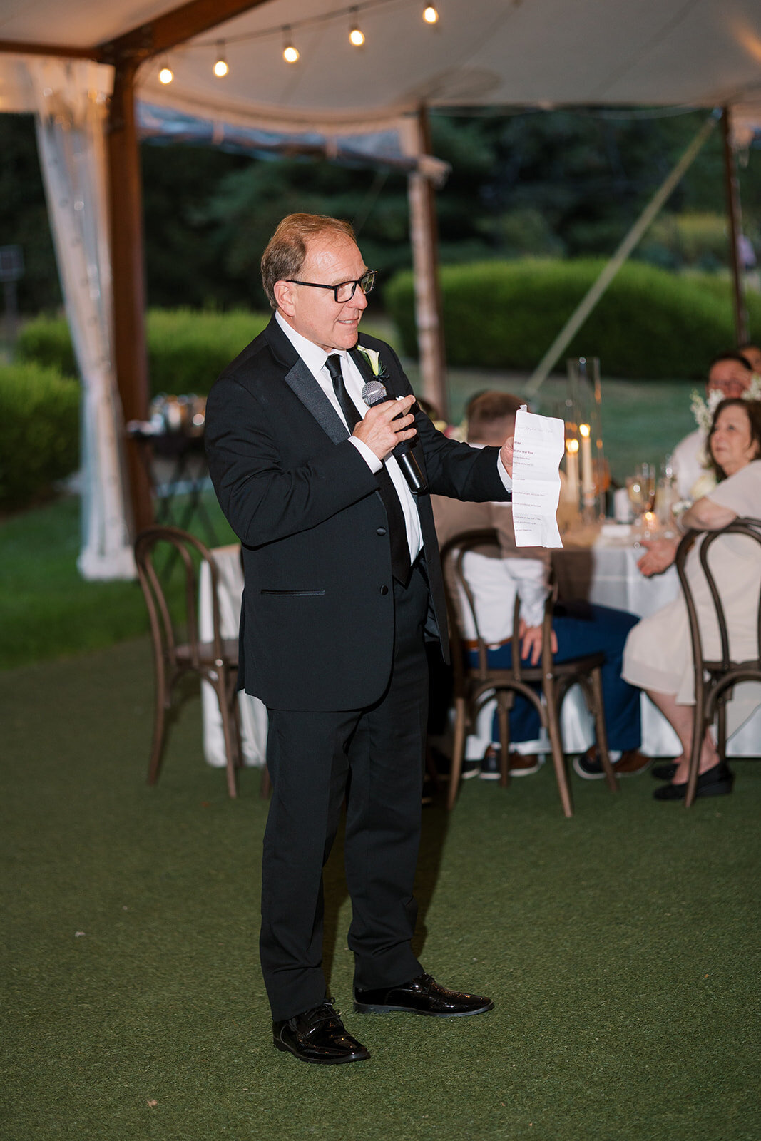 wedding-photos-french-park-84