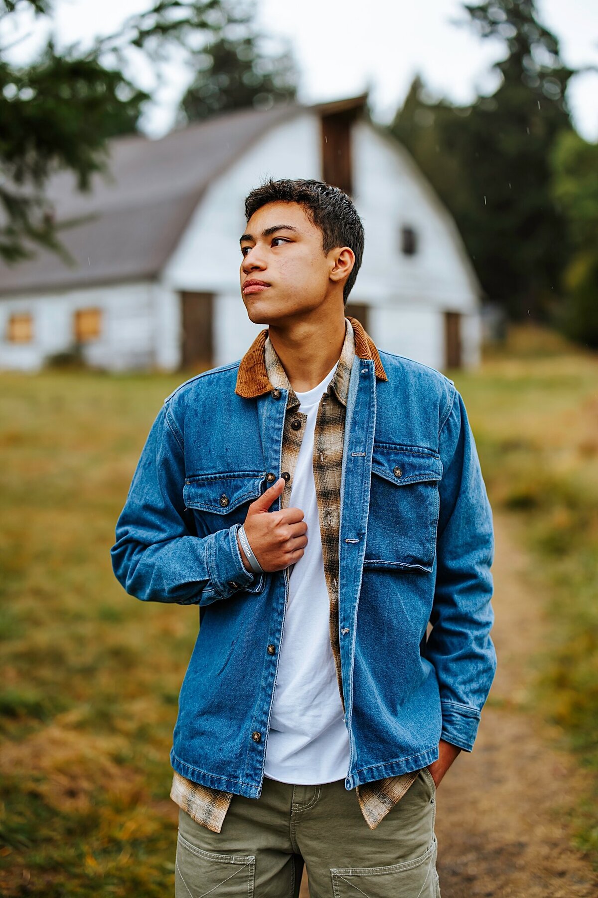 Kitsap County WA Photographer  | Washington Senior Photographer | Kira Lord Photography_0965