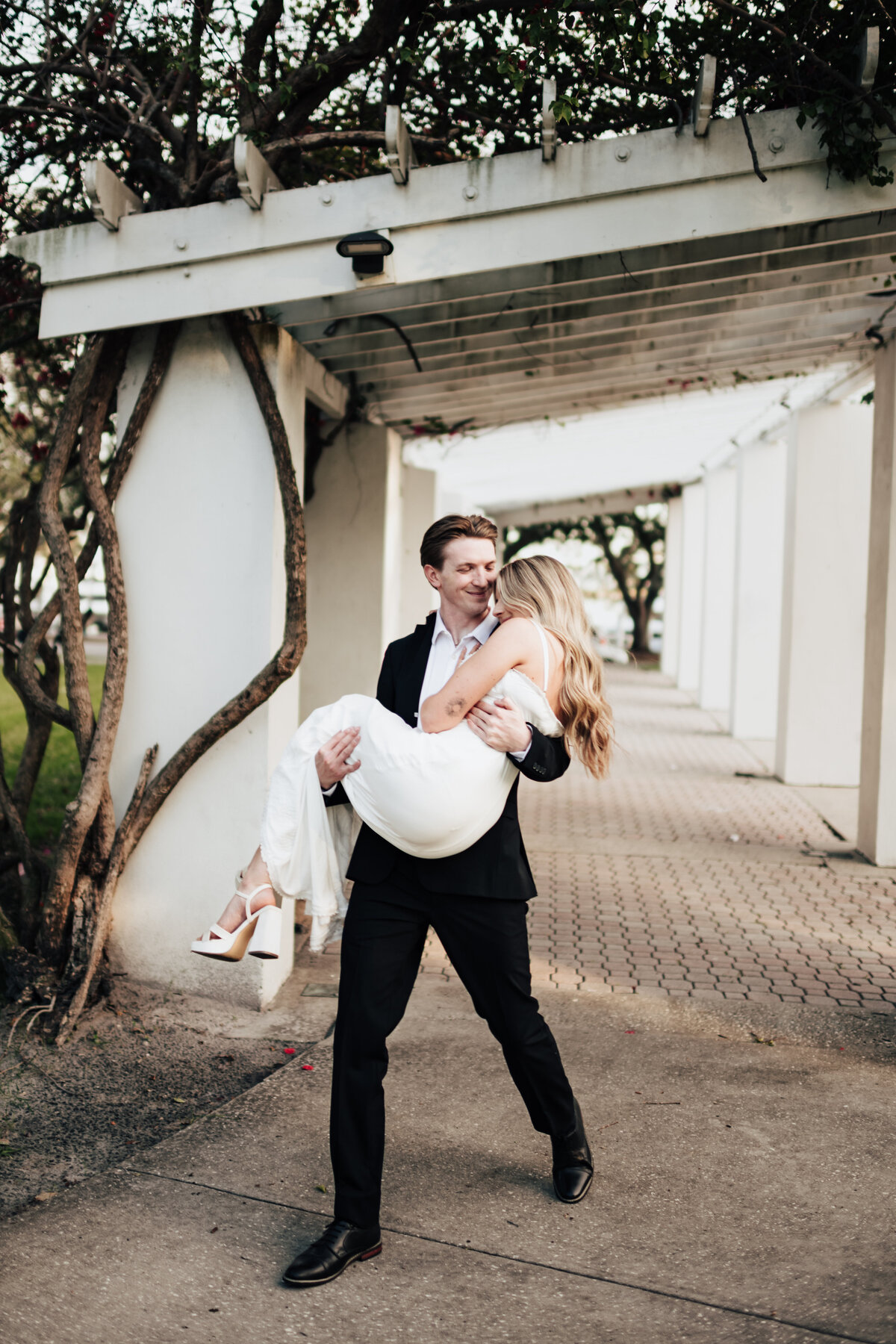 Kaila and Company-emma and greg esesh st pete florida-136