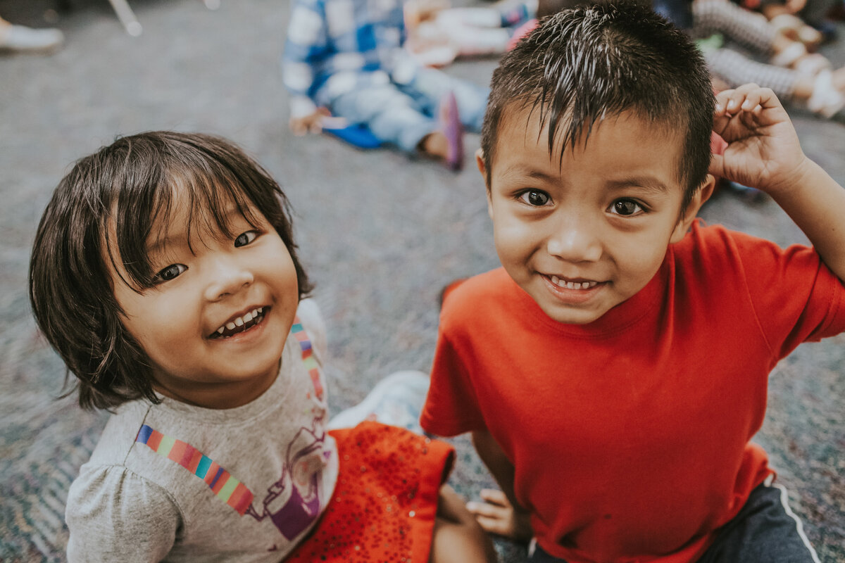 resized NGO images (523)