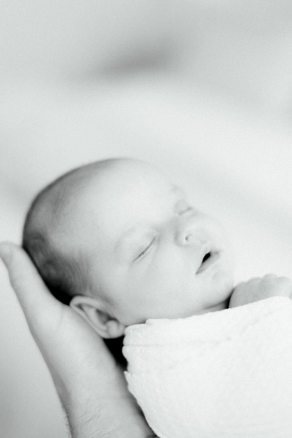 BrandstetterNewborn-110