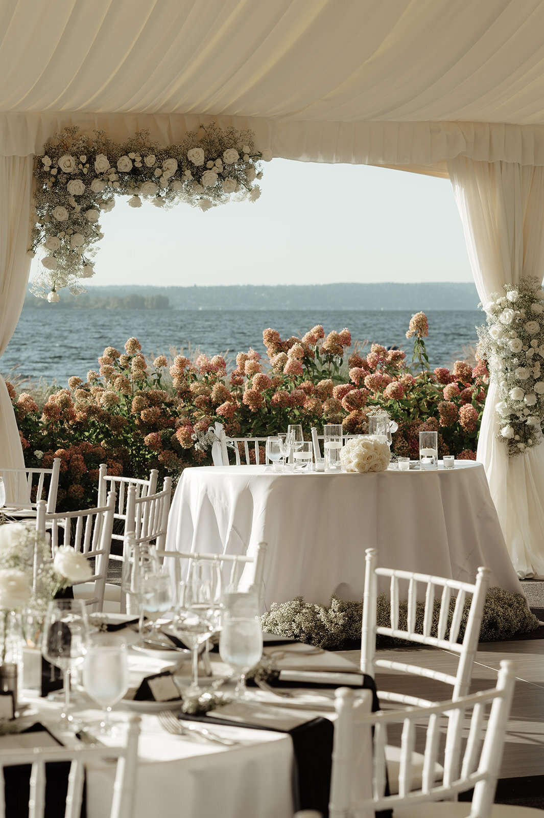 Nicole+RyanWedding.TonieChristinePhotography-824_websize