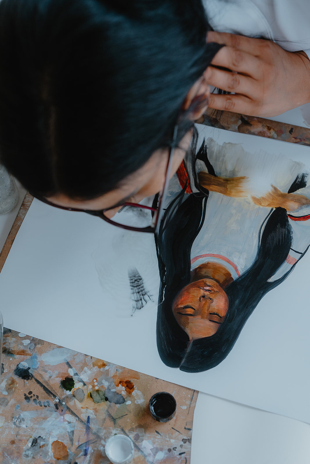 Chiffon_September-79