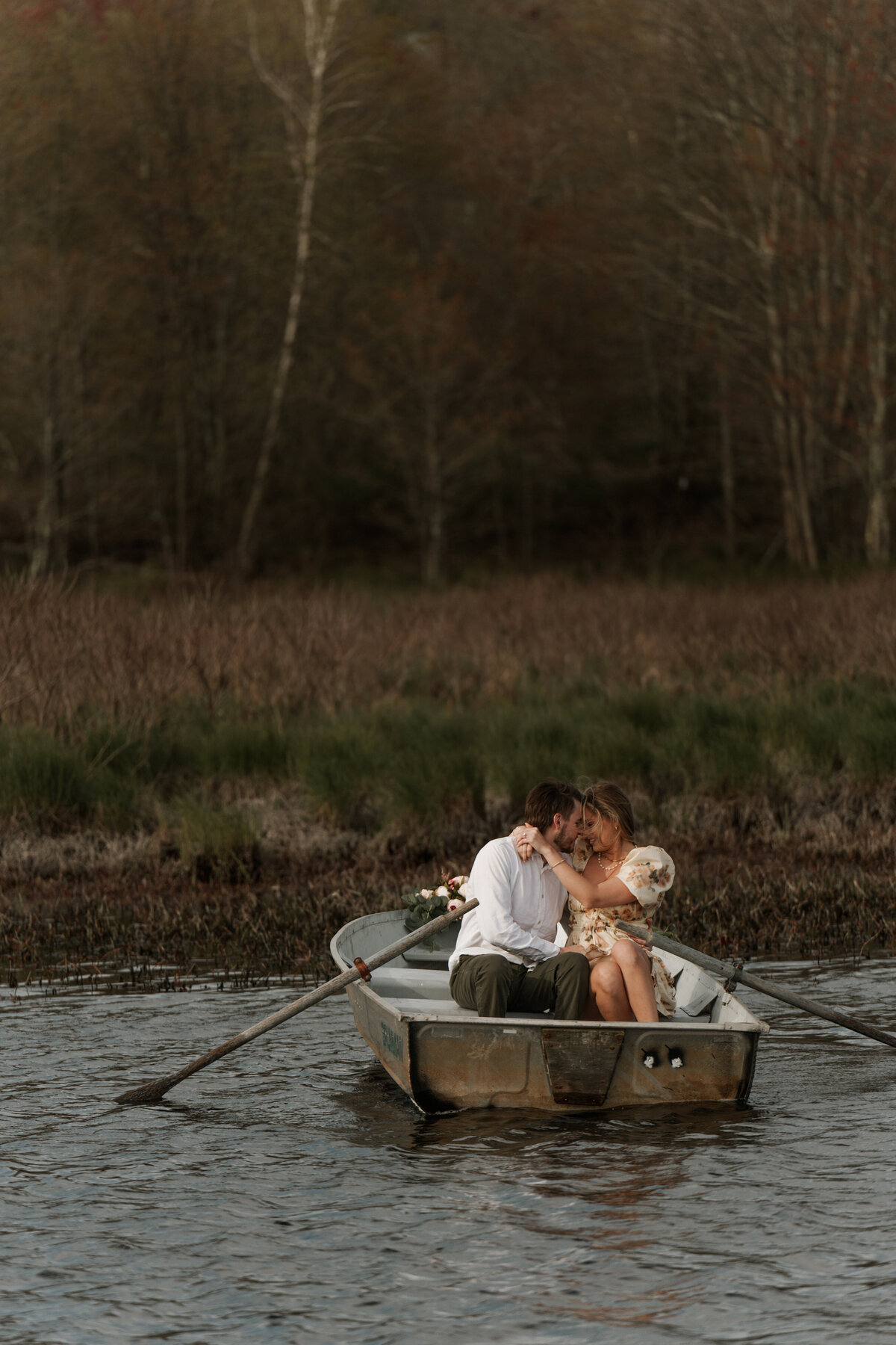 nicoleandkevinengagement-101