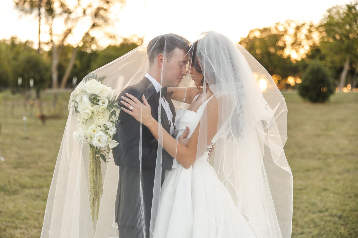 Nicole+RyanCouplePhoto-77