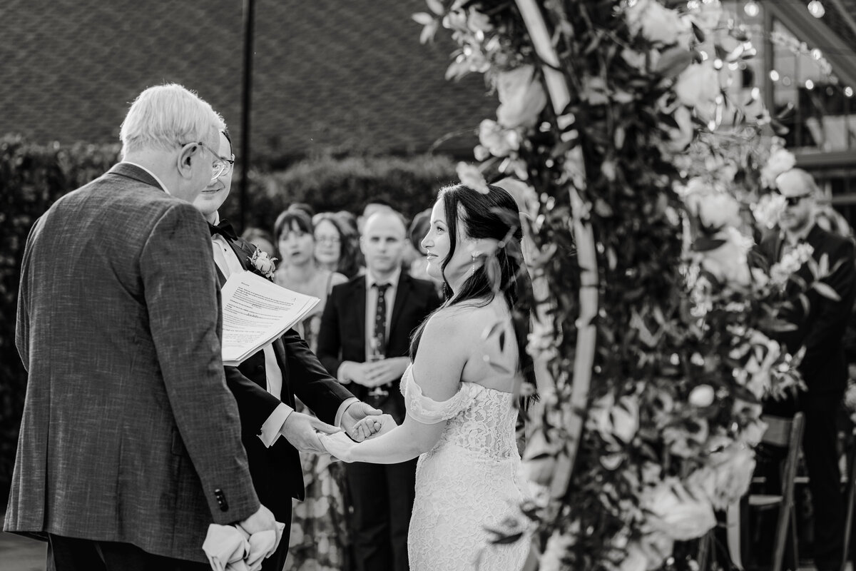 brazilian-room-wedding-23-4