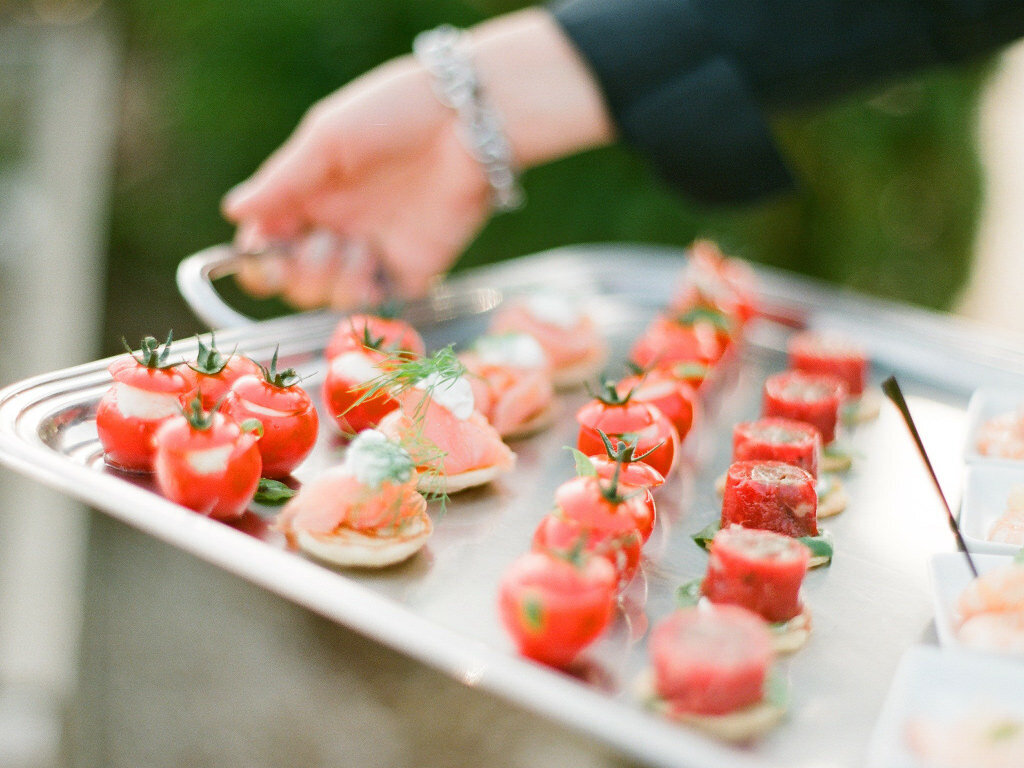 RehearsalDinner.005