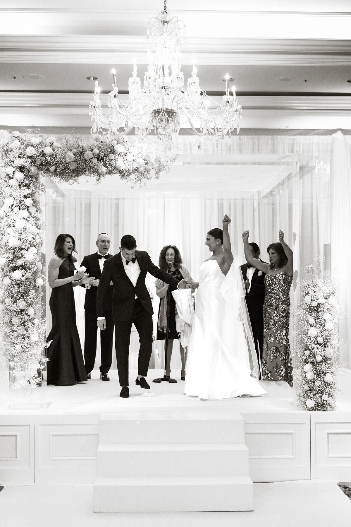 58-ritz-carlton-wedding-ceremony