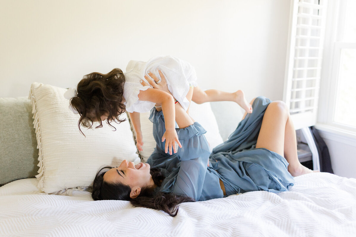 newborn-family-photography-259