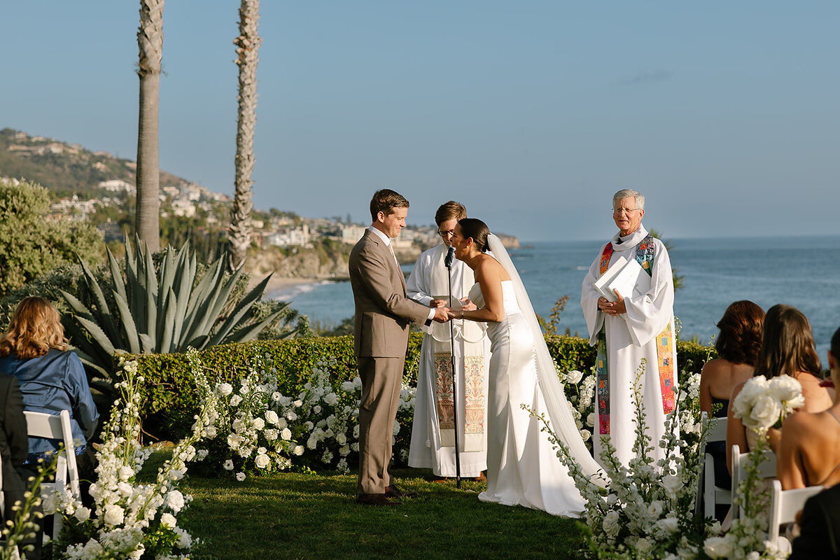 montagehotelwedding-stephanie.garrett-ashgabesphoto-892