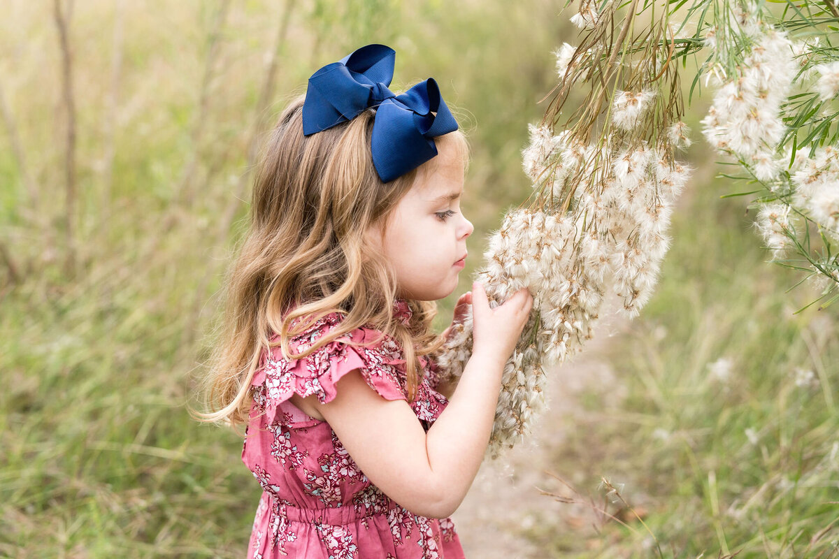 austin-family-photographer-outdoor-session (30)