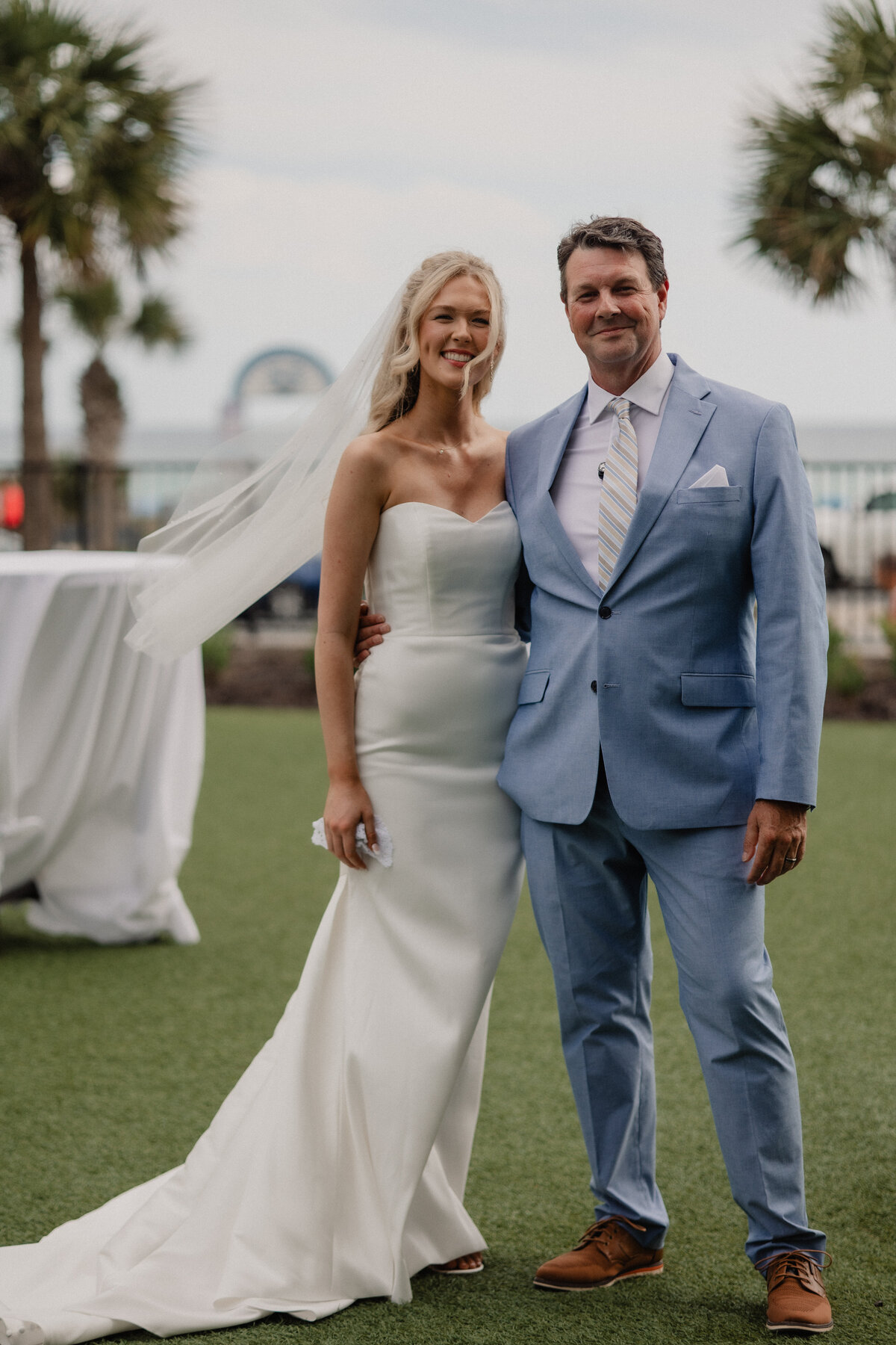 ExMWedding-125