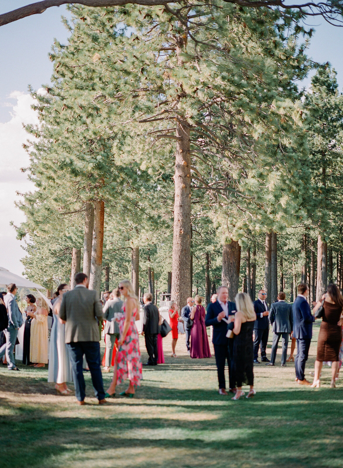 edgewood-tahoe-resort-wedding_057