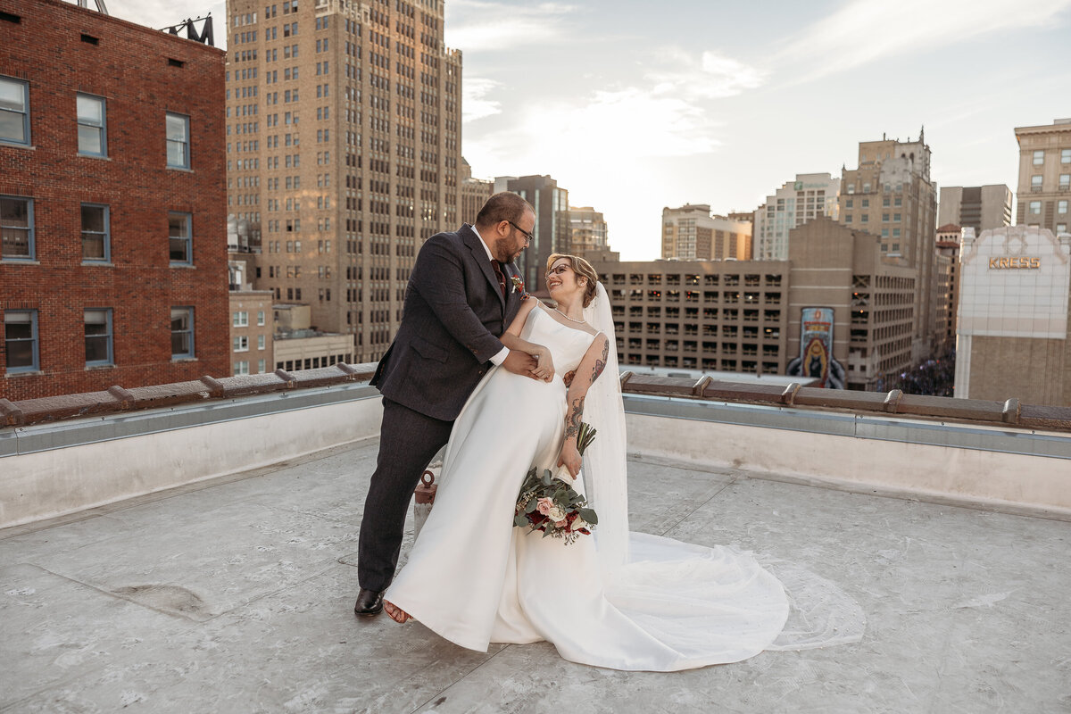 devils-river-wedding-s&l-261
